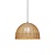 Homelighting Saman HM8