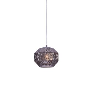 Matilde SE4288-01CL