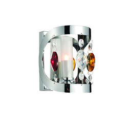 Mix MB0810-1A