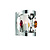 Homelighting Mix MB0810-1A