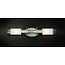 Homelighting Korina MB456-2A - Modern wall lamp for stylish lighting