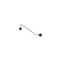 Mason HL-3547-1 L