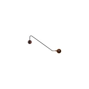 Mason HL-3547-1 L