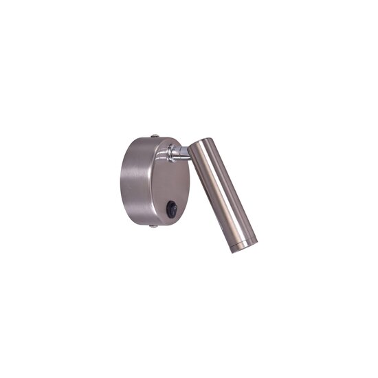 Homelighting Fix SE127-1AN - Moderne Wandlampe für stilvolle Beleuchtung