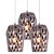 Homelighting Luca SE4288S-03