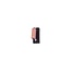 Homelighting Dave SE 128-1AC - Modern wall lamp for stylish lighting