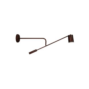 Sherry HL-3558-1 M
