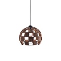 Homelighting BALL Ø32 - Stylish pendant lamp for any space