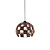 Homelighting BALL Ø32