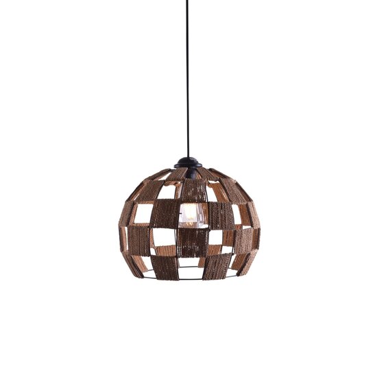 Homelighting BALL Ø32 - Stylish pendant lamp for any space
