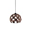 Homelighting BALL Ø32 - Stylish pendant lamp for any space