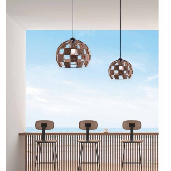 Homelighting BALL Ø32 - Stylish pendant lamp for any space