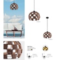 Homelighting BALL Ø32 - Stylish pendant lamp for any space