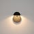 Homelighting Fallon HL-3592-1M