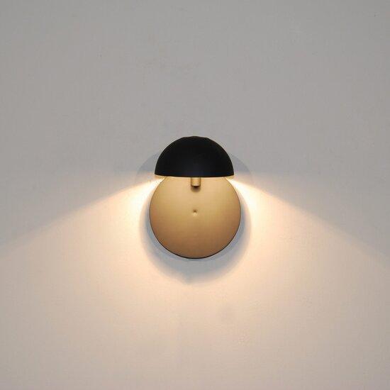Homelighting Fallon HL-3592-1M - Ilumina Tu Espacio con Estilo