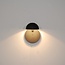Homelighting Fallon HL-3592-1M - Illuminate Your Space with Style