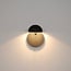 Homelighting Fallon HL-3592-1M - Ilumina Tu Espacio con Estilo