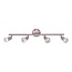 Homelighting Saba SE 140-N4 - Modern wall lamp for stylish lighting