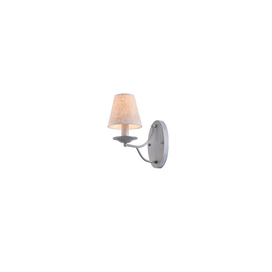 Homelighting Etna C119-1 - Lámpara de pared elegante para cualquier espacio