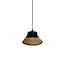 Homelighting Mine L-W-1702 - Vintage Pendelleuchte für gemütliche Beleuchtung
