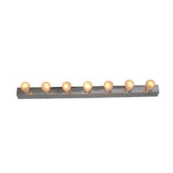 Tube MB540-7