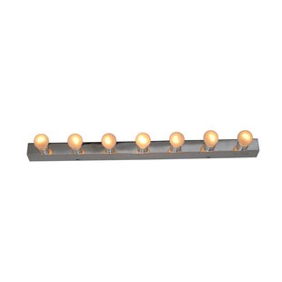 Tube MB540-7