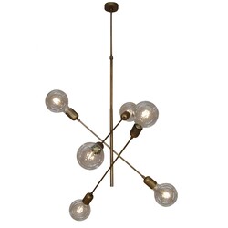 Eric HL-3524-6