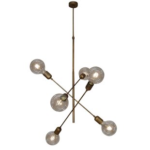 Eric HL-3524-6