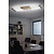 Homelighting Slim Collection MB095/3x54W