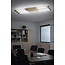 Homelighting Slim Collection MB095/3x54W - Lampe de plafond moderne pour un éclairage stylé