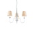 Homelighting Orion C111-3