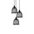 Homelighting Zola SE 151-20-3