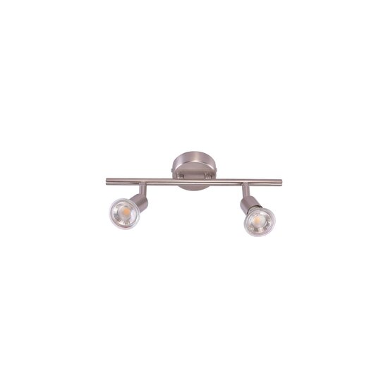 Homelighting Saba SE 140-N2 - Modern wall lamp for stylish lighting