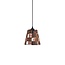 Homelighting TRUMPET Ø20 - Lampe suspendue moderne au design élégant