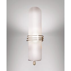 Ring MB527-1A