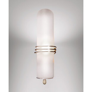 Ring MB527-1A