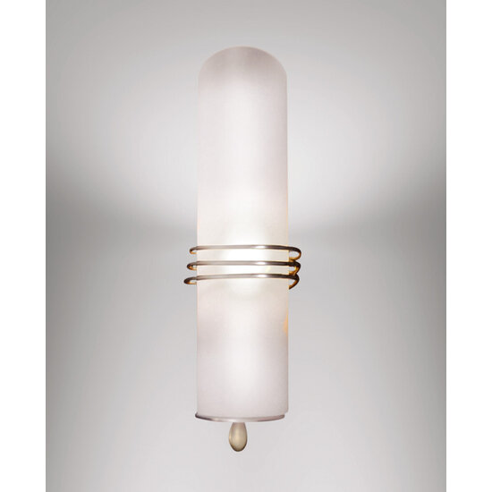 Homelighting Ring MB527-1A - Modern wall lamp for stylish lighting