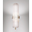 Homelighting Ring MB527-1A - Moderne Wandlampe für stilvolle Beleuchtung
