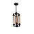 Homelighting Toro DD-0311-4
