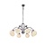 Homelighting Figo H9524/8
