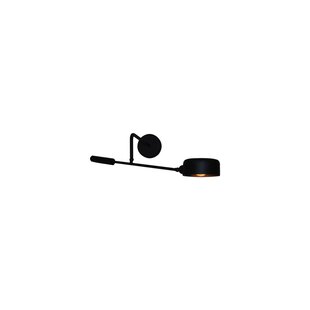 Wade HL-3538-1 S