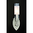 Homelighting Korina MB456-1A - Applique moderne pour un éclairage stylé