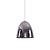 Homelighting Faruq SE17098-1