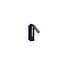 Homelighting Cruz SE 129-1AB - Moderne Wandlampe für stilvolle Beleuchtung