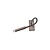 Homelighting Etnas SE 126-1AN