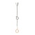 Homelighting HL-4042 27mm