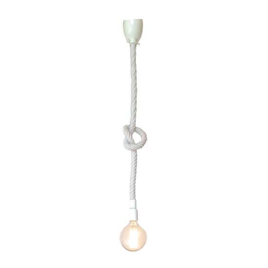 Homelighting HL-4042 27mm - Stijlvolle hanglamp voor elke ruimte