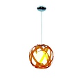 Homelighting MD088/3202A”NEFELI” - Modern pendant lamp for stylish lighting