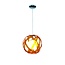Homelighting MD088/3202A”NEFELI” - Modern pendant lamp for stylish lighting