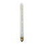 Homelighting KW-T9-FLUTE E27 60W 240V - Crea un ambiente acogedor